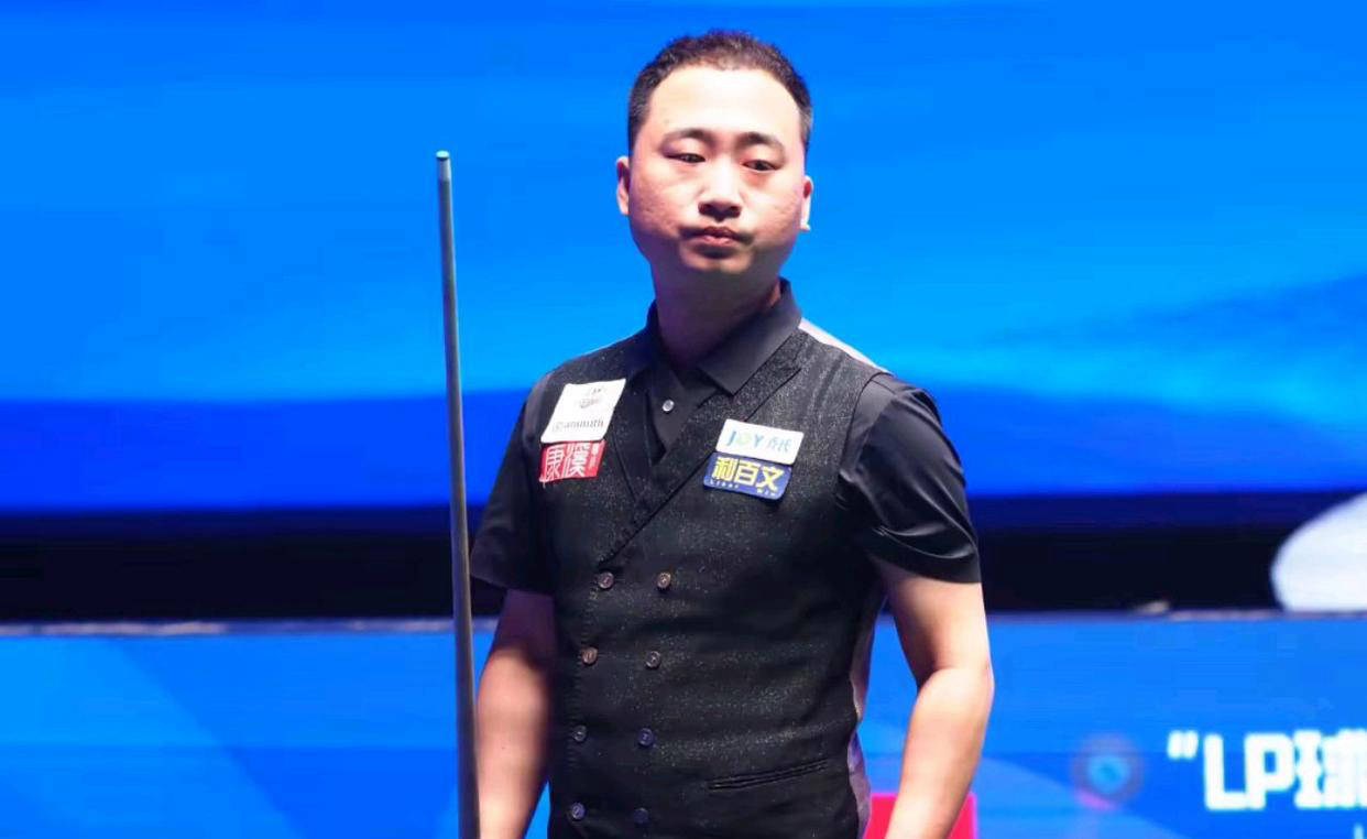 比赛亮点 比赛亮点