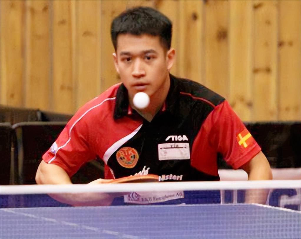 而哈兰德则 而哈兰德则