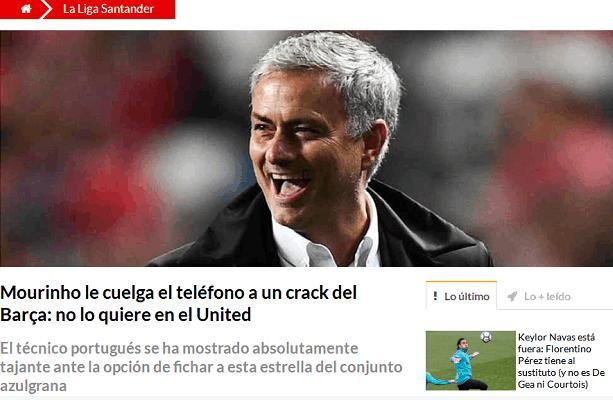 两人都拥有 两人都拥有