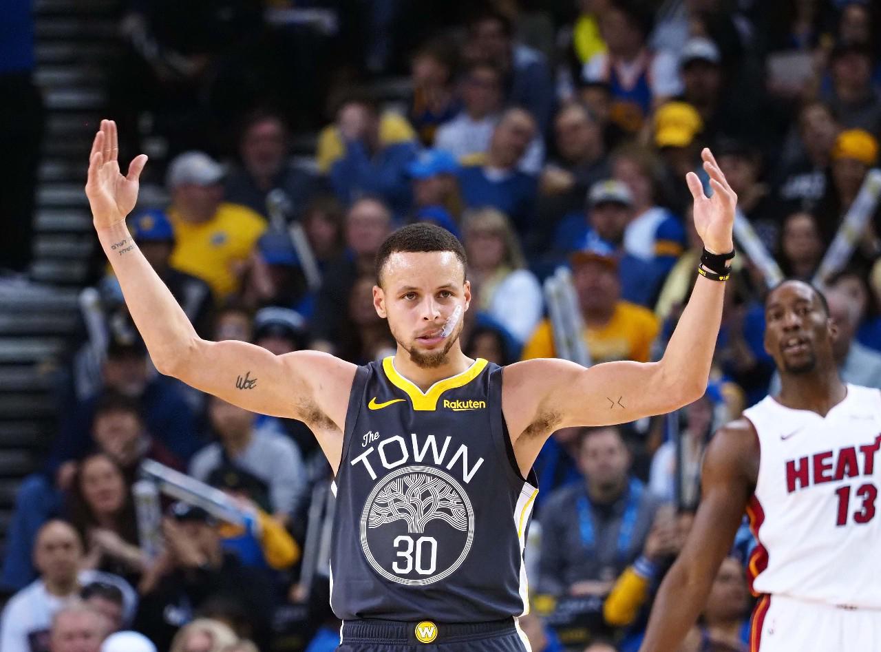 的最佳注解 的最佳注解