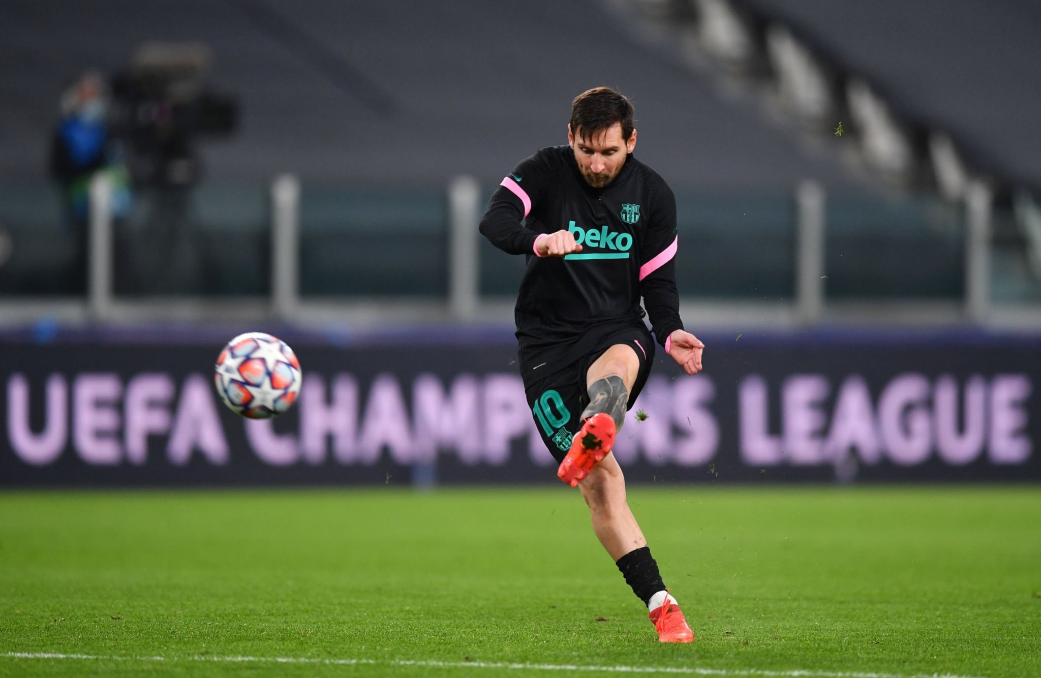 夺冠奠定了 夺冠奠定了