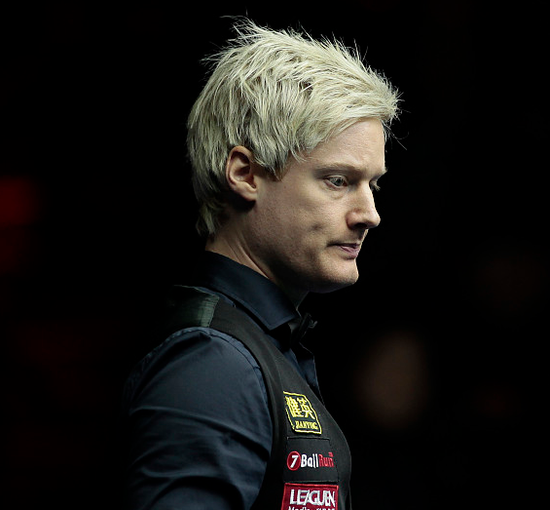 在山东跆拳 在山东跆拳