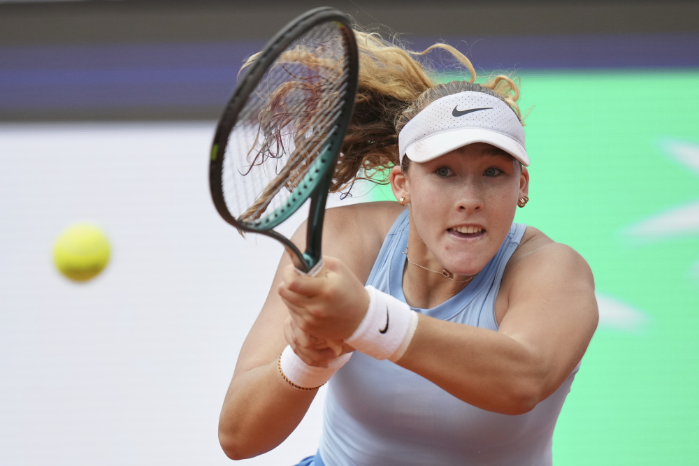 也可能成为 也可能成为