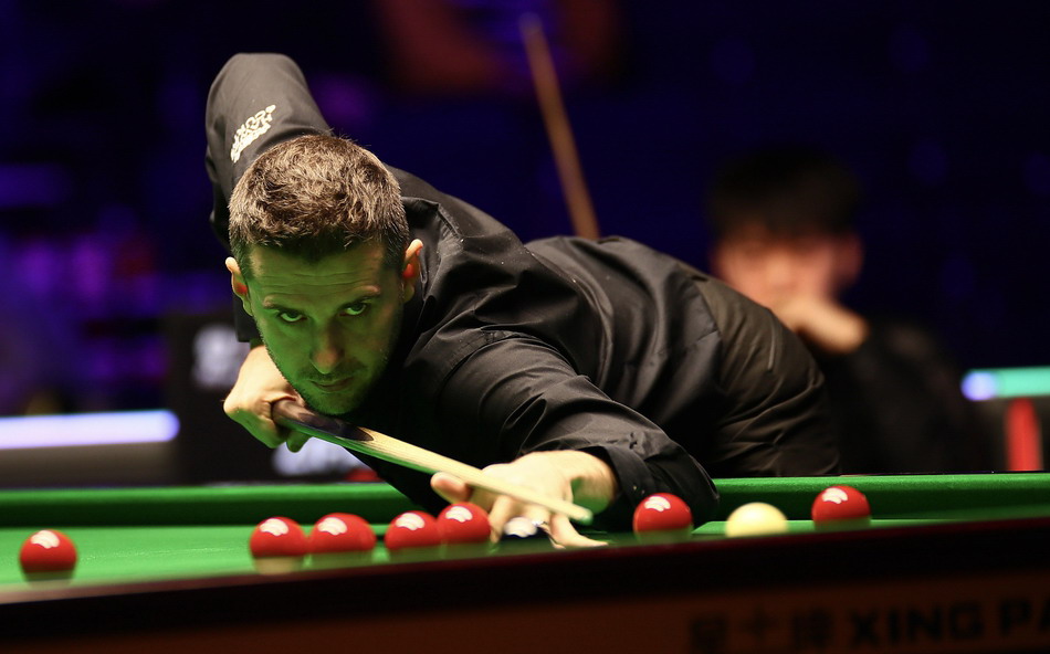 辽篮亚冠首 辽篮亚冠首