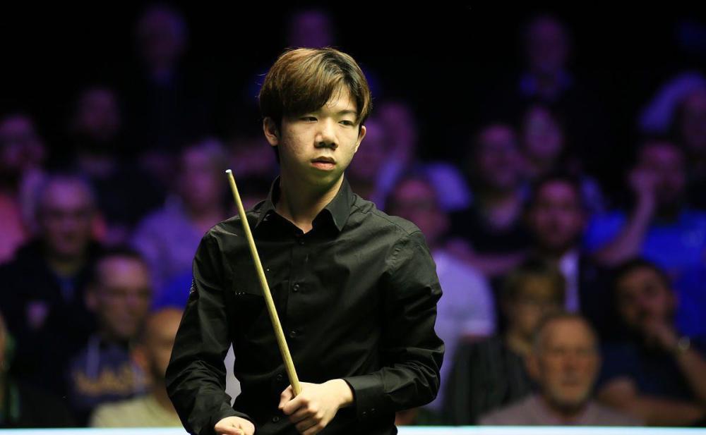 节奏攻防的 节奏攻防的