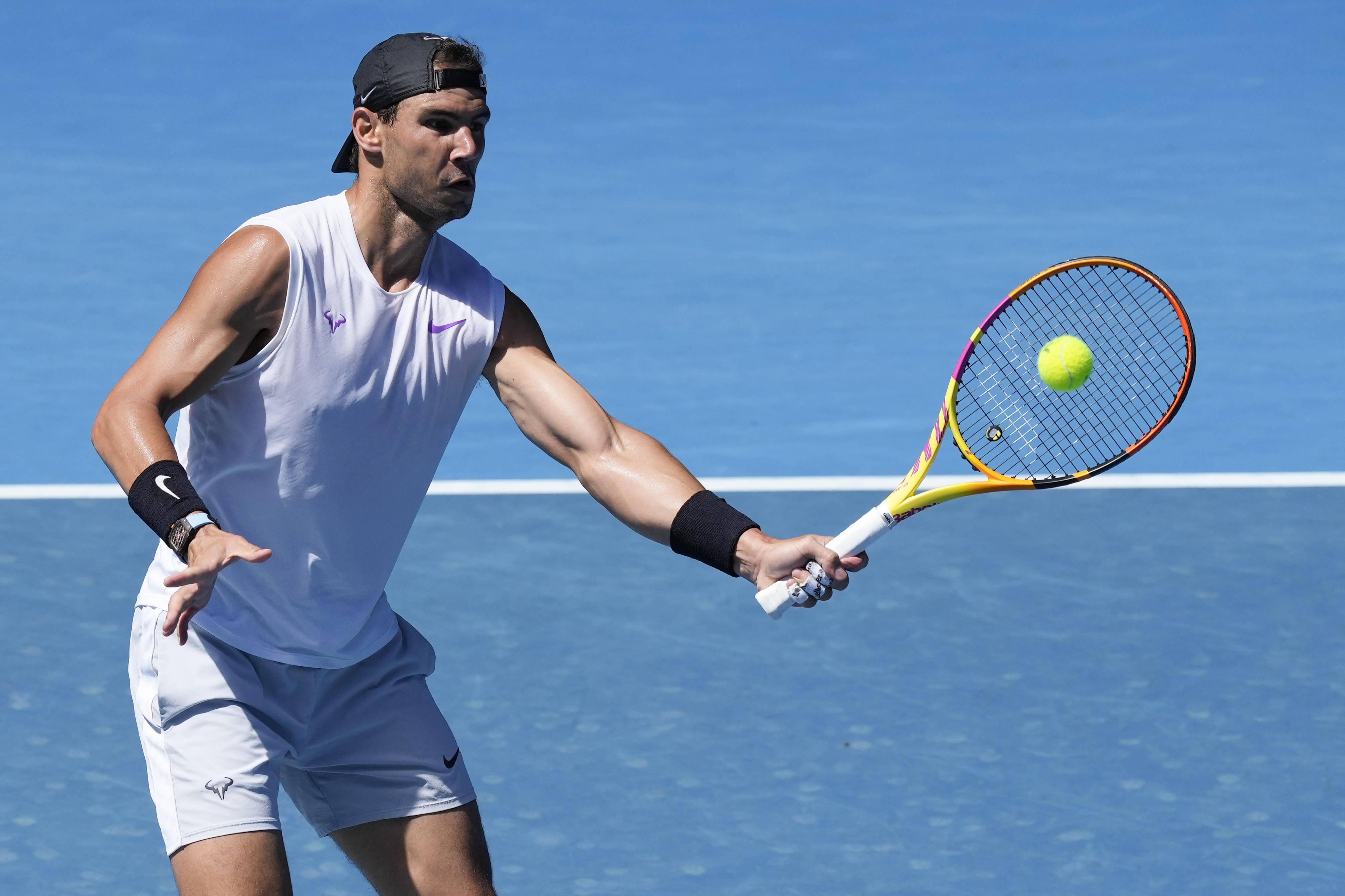 辽篮亚冠首 辽篮亚冠首