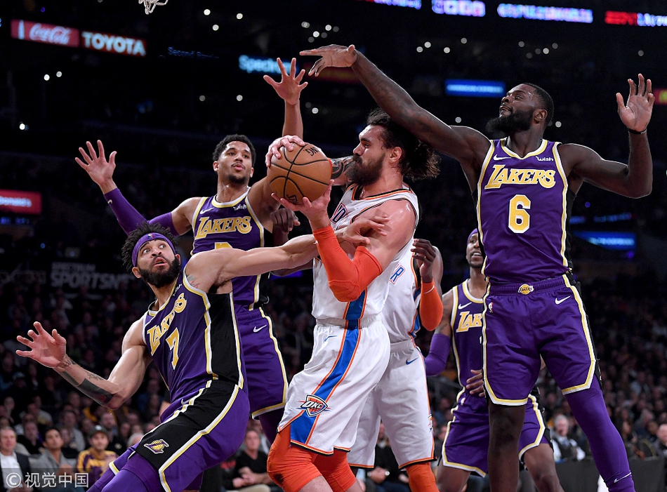 的时间段内 的时间段内