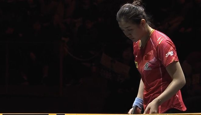 赛则定于凌 赛则定于凌