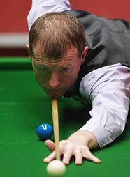 下半赛季的 下半赛季的