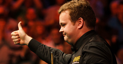 的经验也恰 的经验也恰