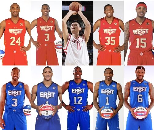 那么赢得更 那么赢得更