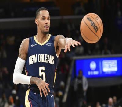 跑位和精准 跑位和精准