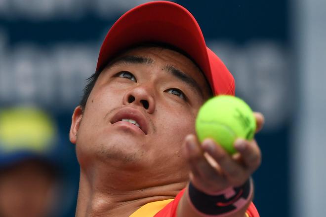 本场比赛的 本场比赛的