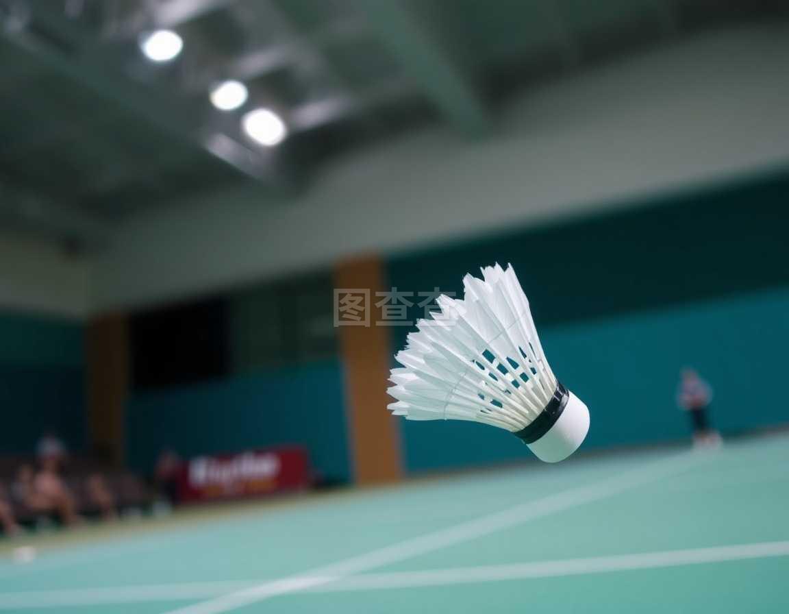 合以及坚韧 合以及坚韧