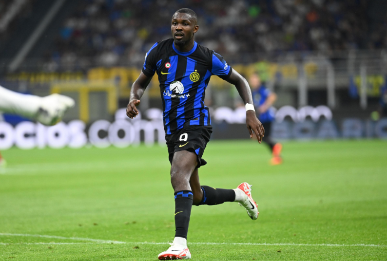 覆盖能力强 覆盖能力强