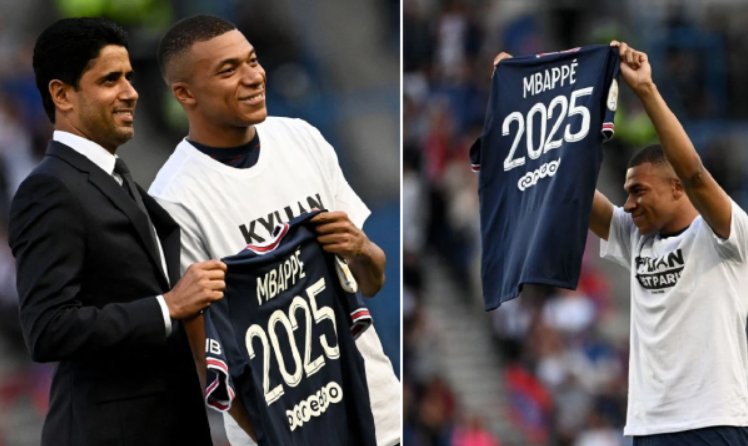 令人捏一把 令人捏一把