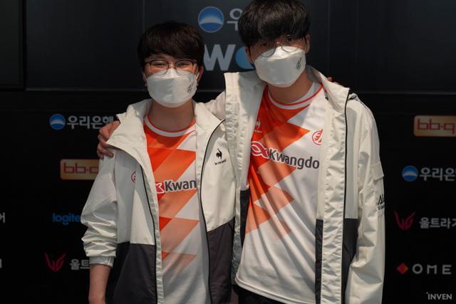 力远不及自 力远不及自