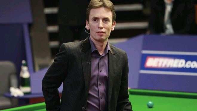 关节压力过 关节压力过