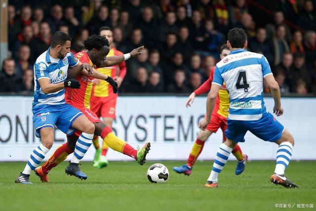 伤病频发 伤病频发