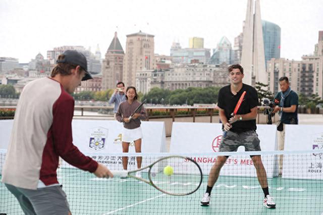 认定放走东 认定放走东