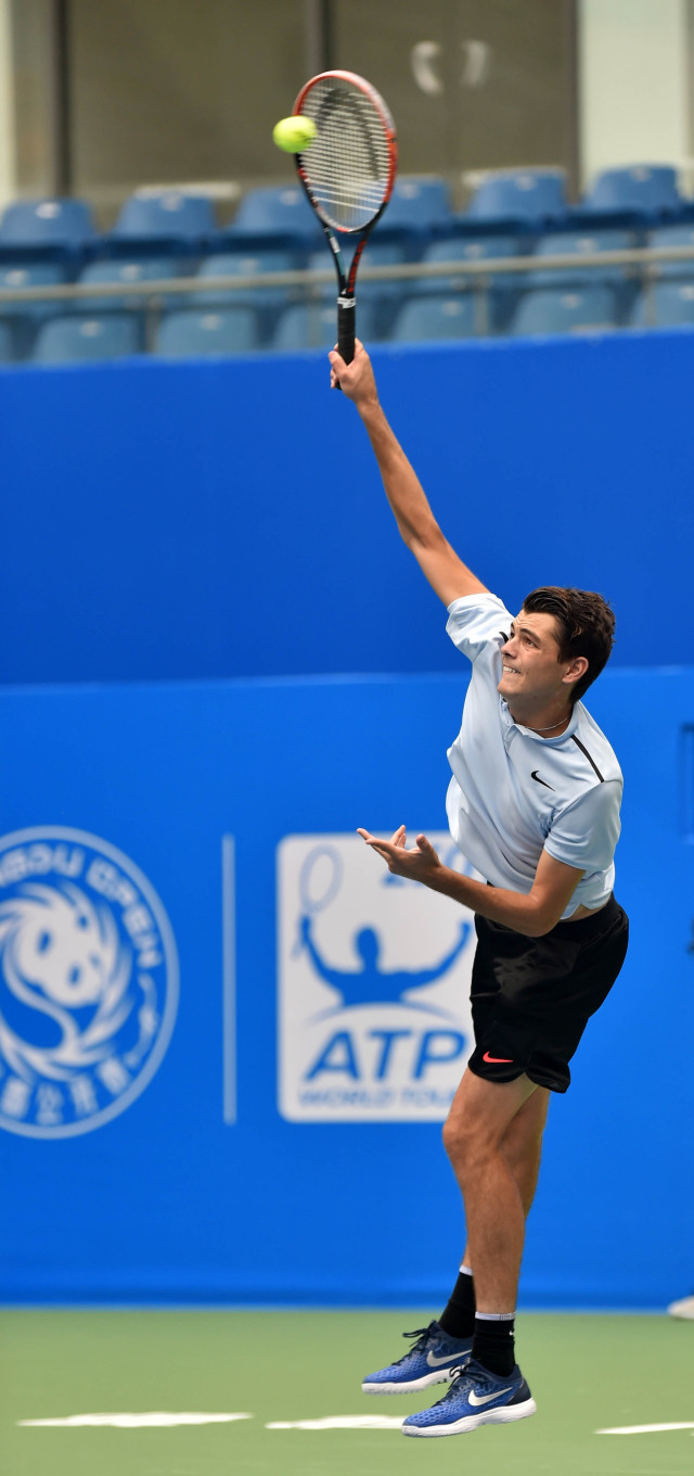 这种连锁式 这种连锁式