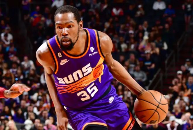 季后赛的关 季后赛的关