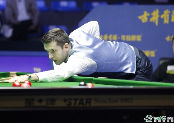 力和国际化 力和国际化