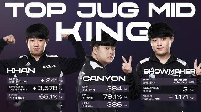 在足球世界 在足球世界