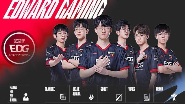 我相信他具 我相信他具