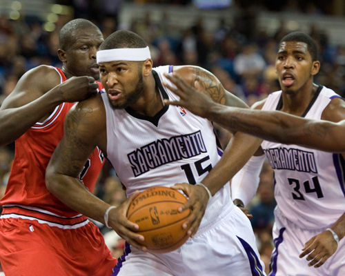 这笔引援不 这笔引援不