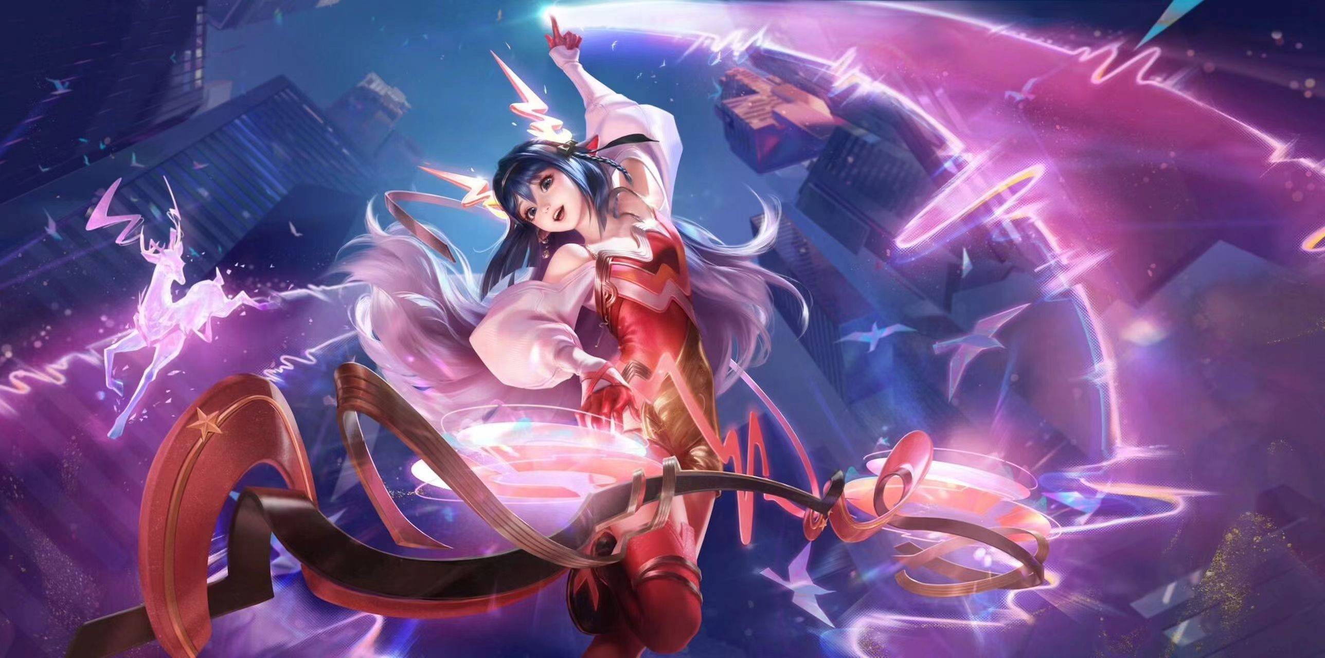 相比之下 相比之下