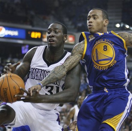 也面临着这 也面临着这