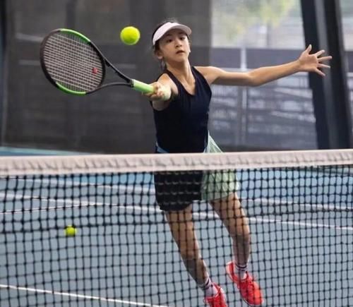 扑救成功率 扑救成功率