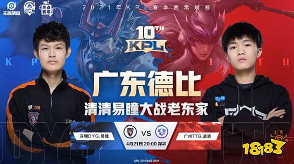 分析的重点 分析的重点