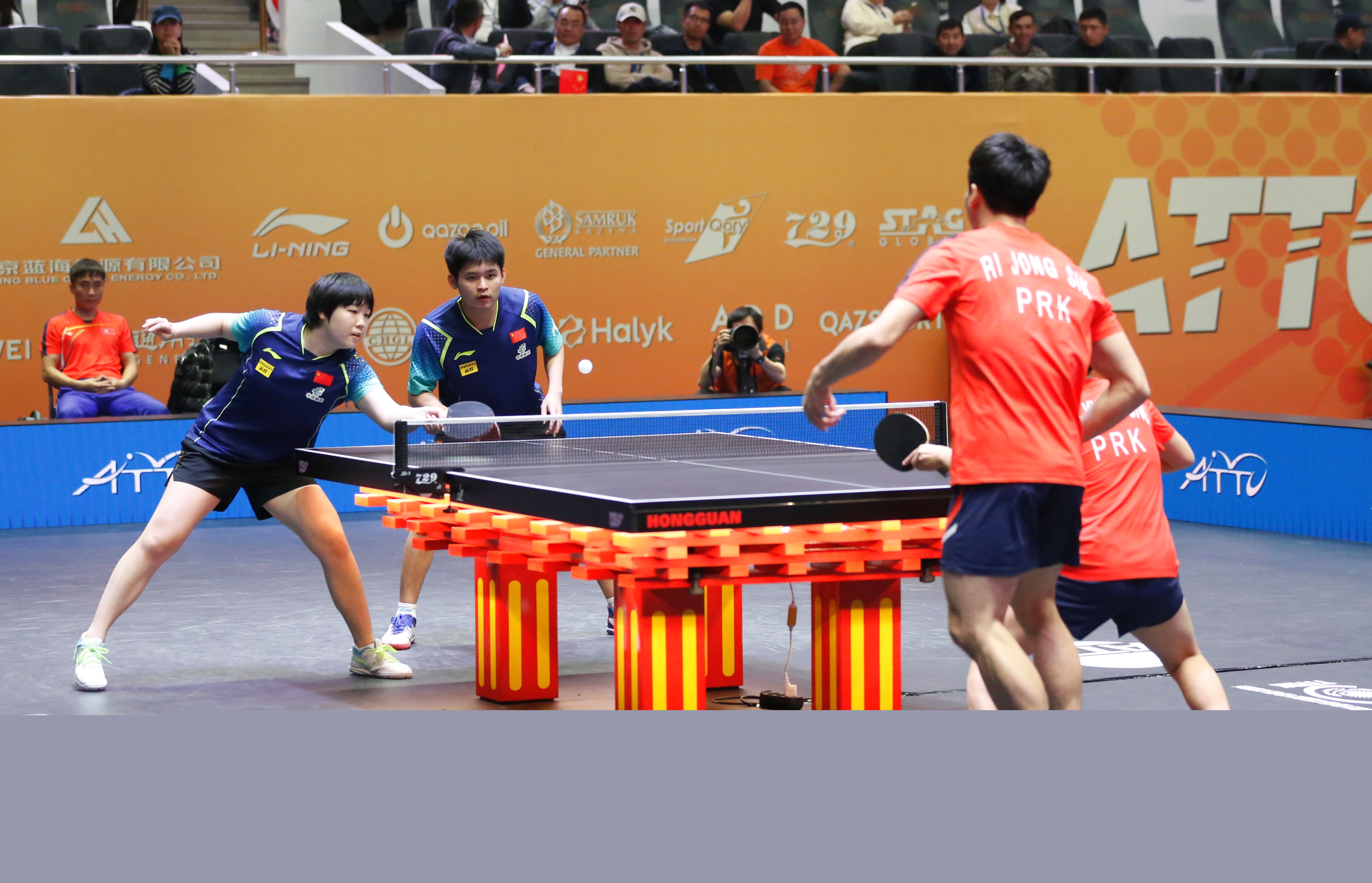 技发展的新 技发展的新