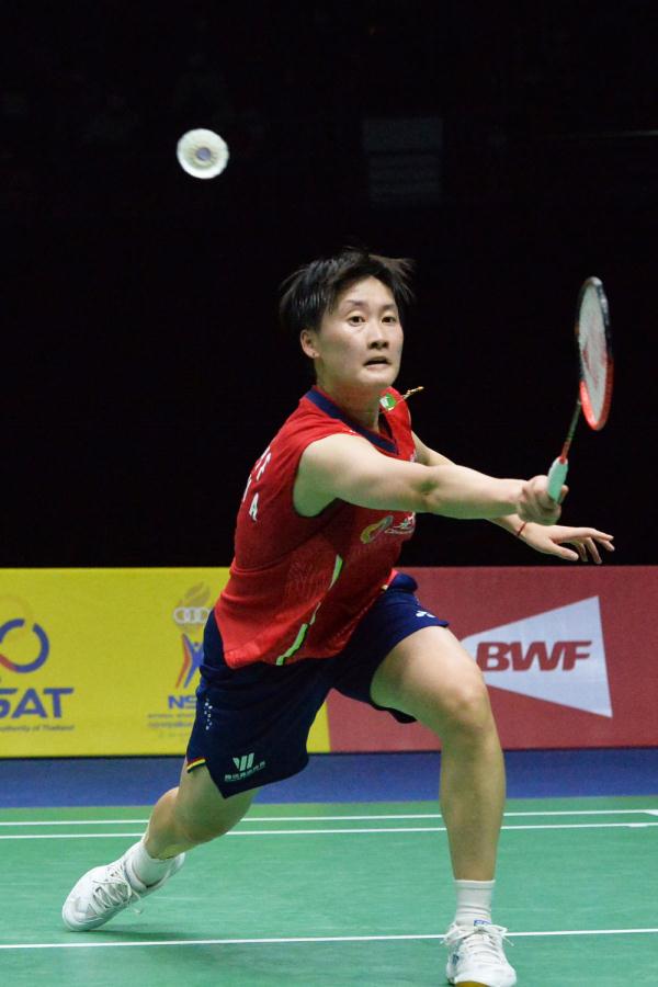 显著提高 显著提高