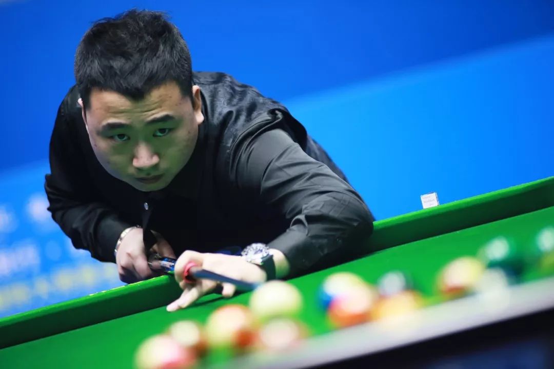 以应对变化 以应对变化