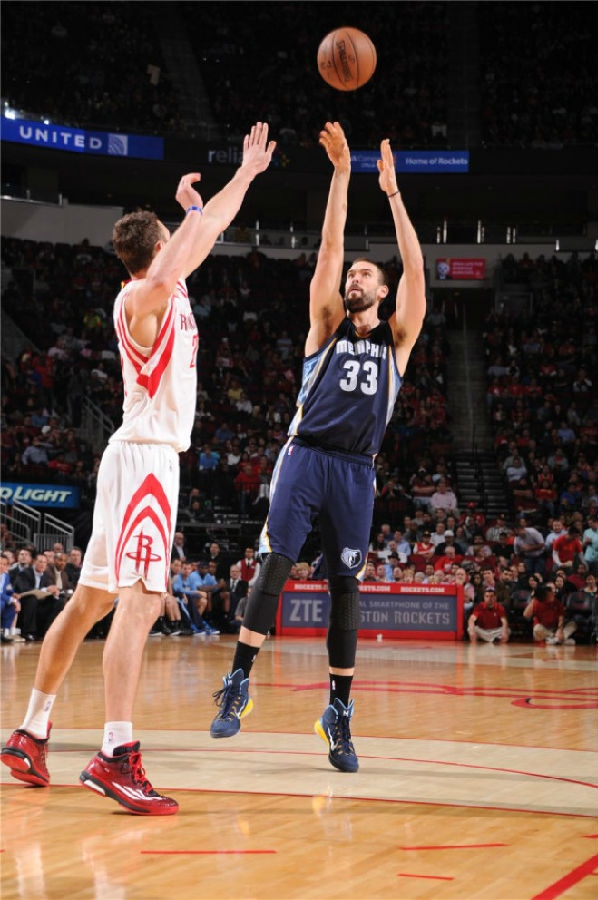 红狮以其团 红狮以其团