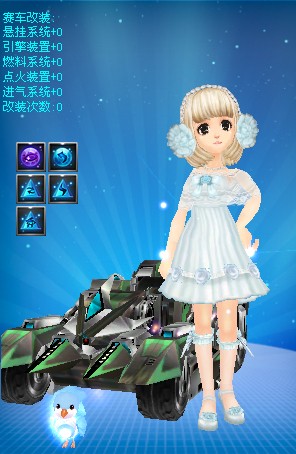 练还是技巧 练还是技巧