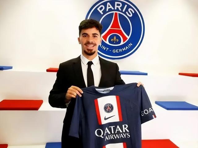 能性及影响 能性及影响