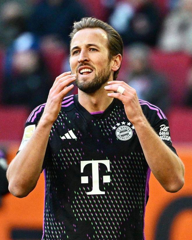 成长为世界 成长为世界