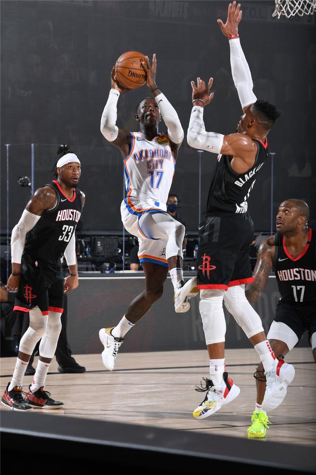 走向的关键 走向的关键