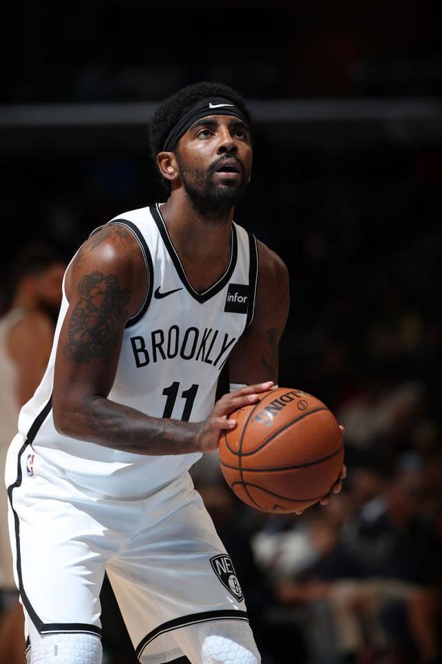 张宁的斗志 张宁的斗志