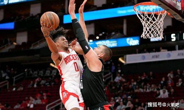 律性和协作 律性和协作