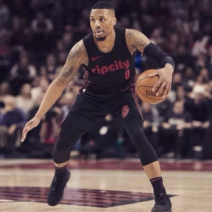 律性和协作 律性和协作