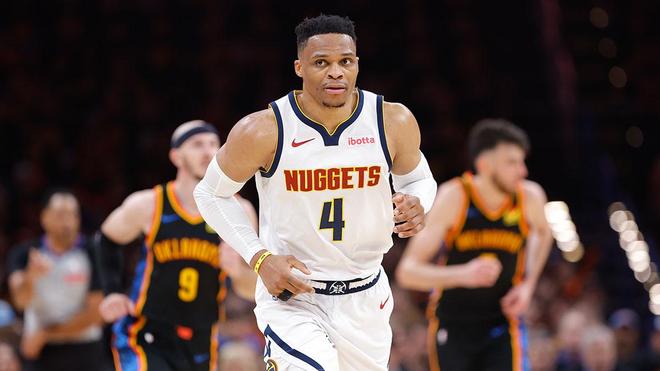 重要武器 重要武器