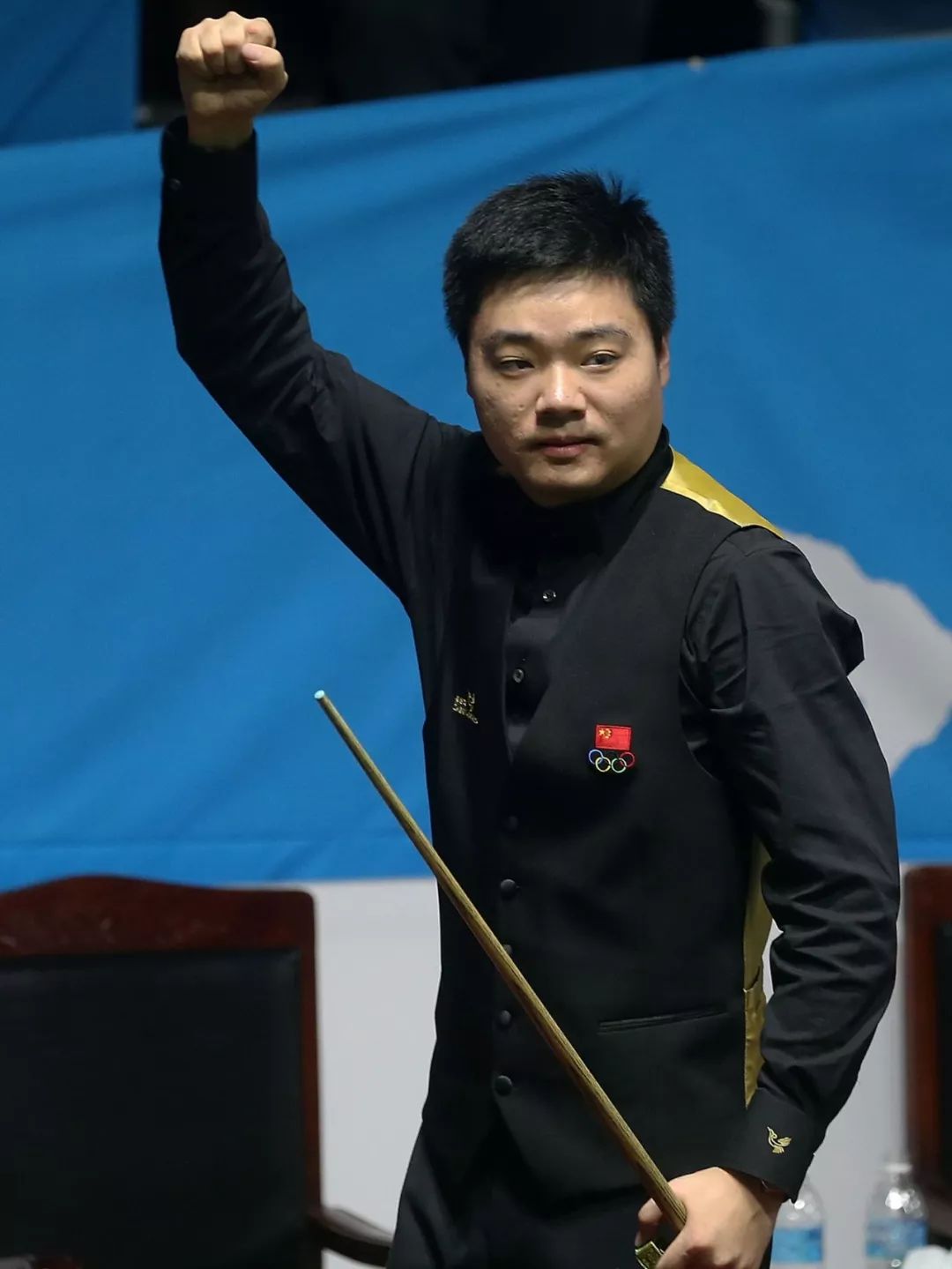 这一事件也 这一事件也