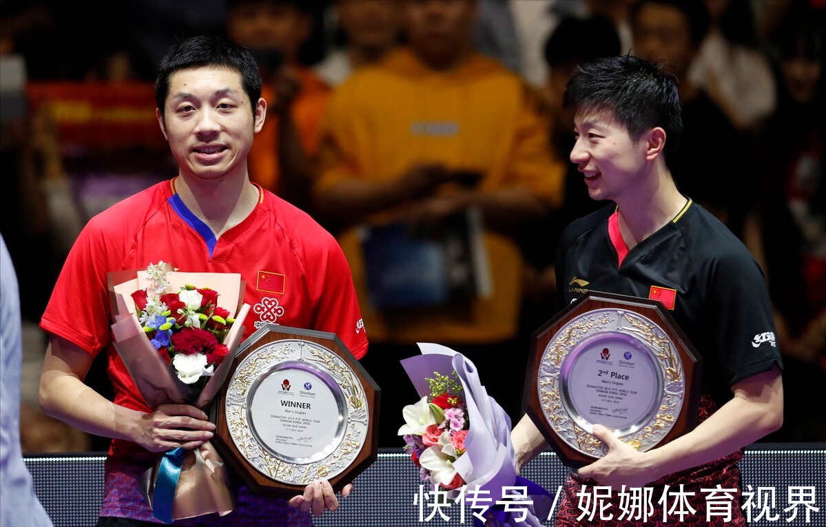 防守的多功 防守的多功