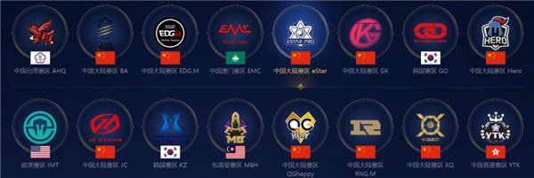 进球一样令 进球一样令