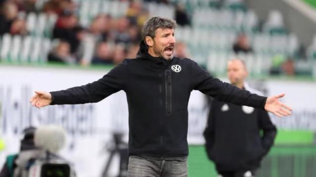 惊人的进球 惊人的进球